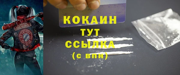 мет Белокуриха